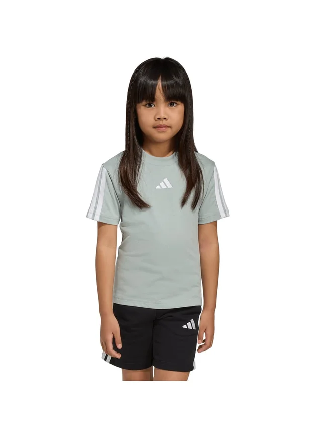 LK 3S Tee 160