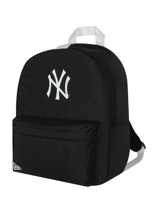 Mini Backpack Neyyan