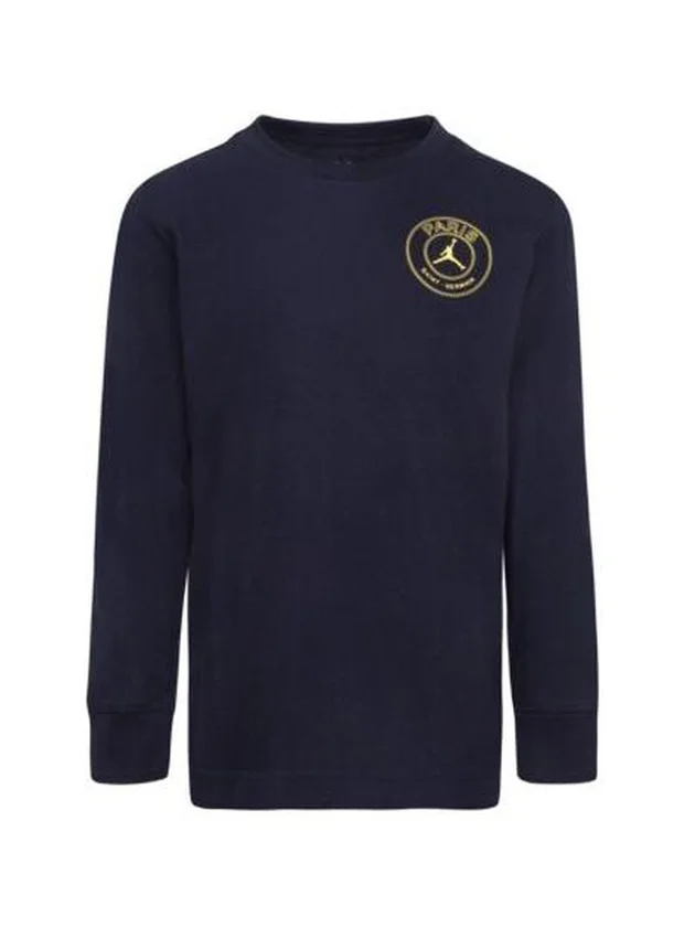MJ PSG 23 LS