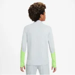 PURE PLATINUM/VOLT/HYPER PINK