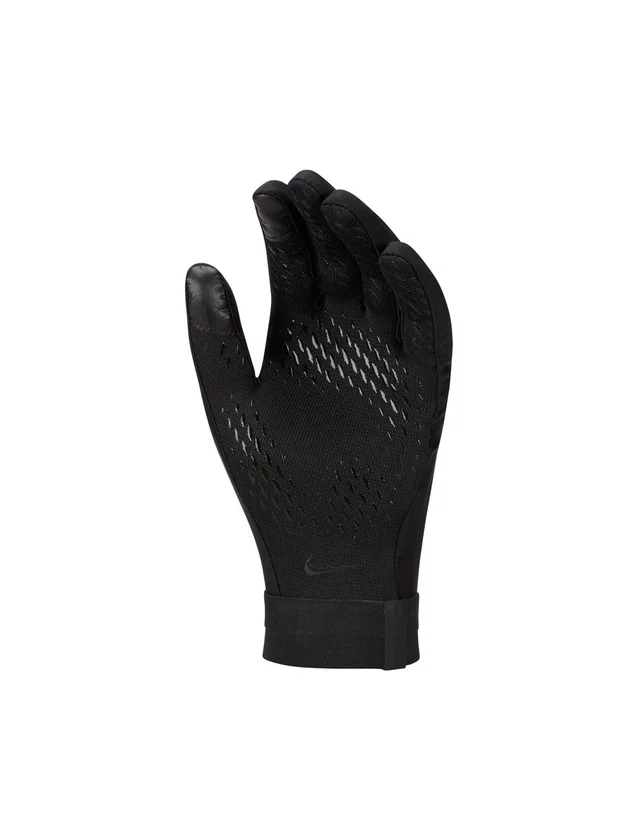 Acdmy Thermafit