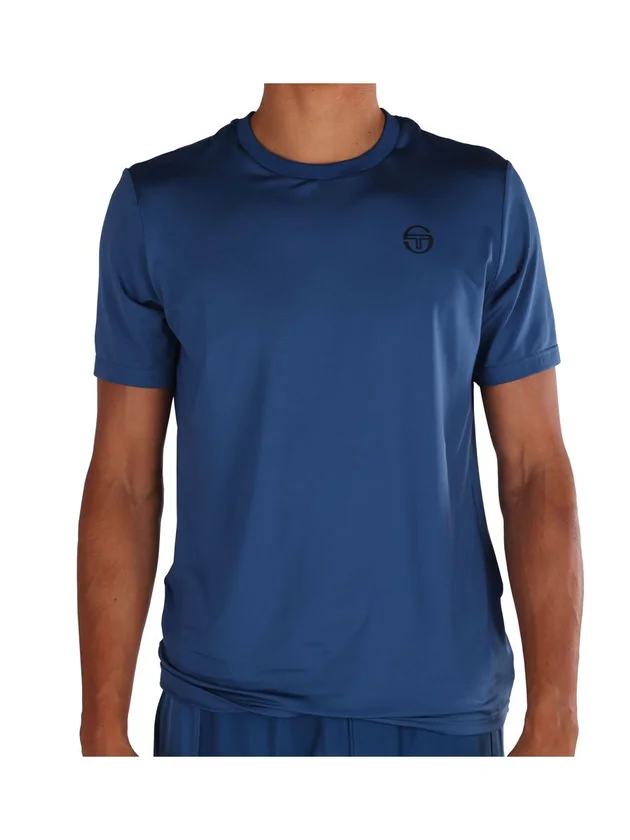 Pelle T Shirt