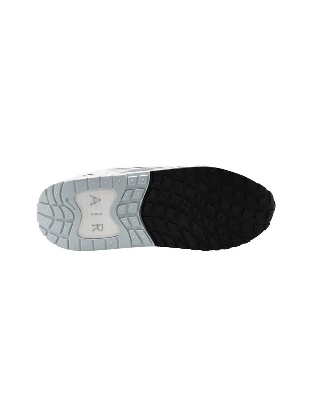 Air Max Solo