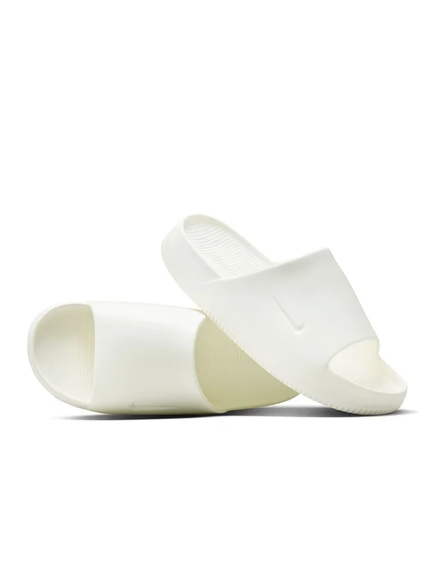 Calm Slide