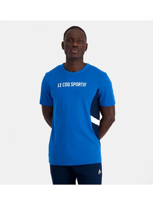 Saison 1 Tee Ss N2