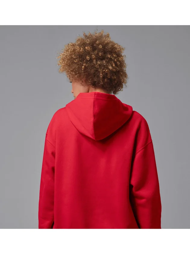 Jumpman Flc Po 2