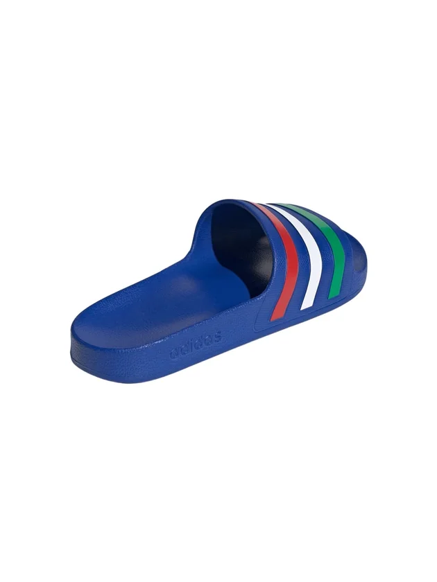 Adilette Aqua