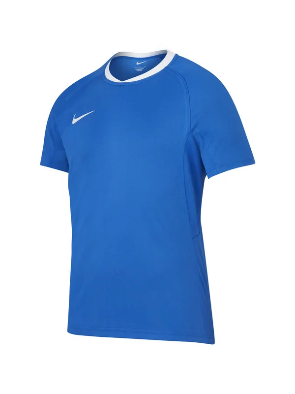 Team Rugby Crew Razor Jersey