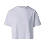 TNF WHITE