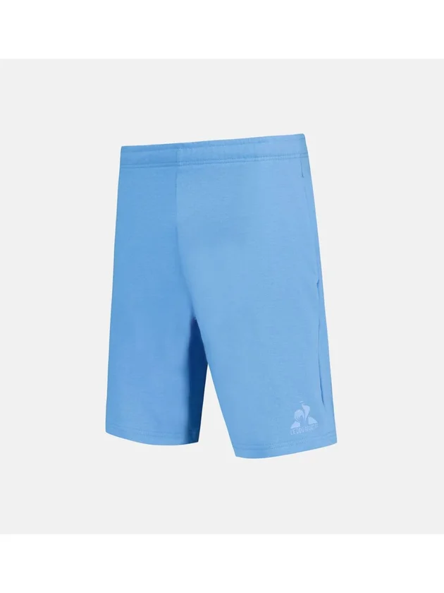 Monochrome Short N1