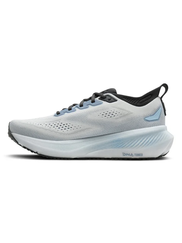 Glycerin 23