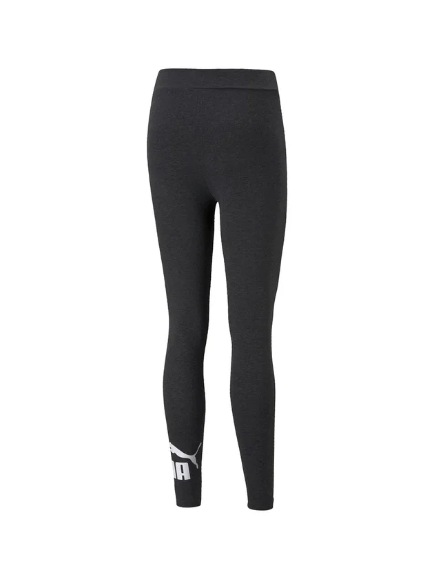Ess Logo Legging