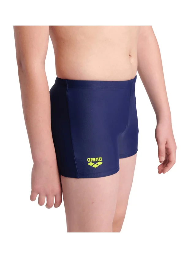 Light Tricks Swim Short
