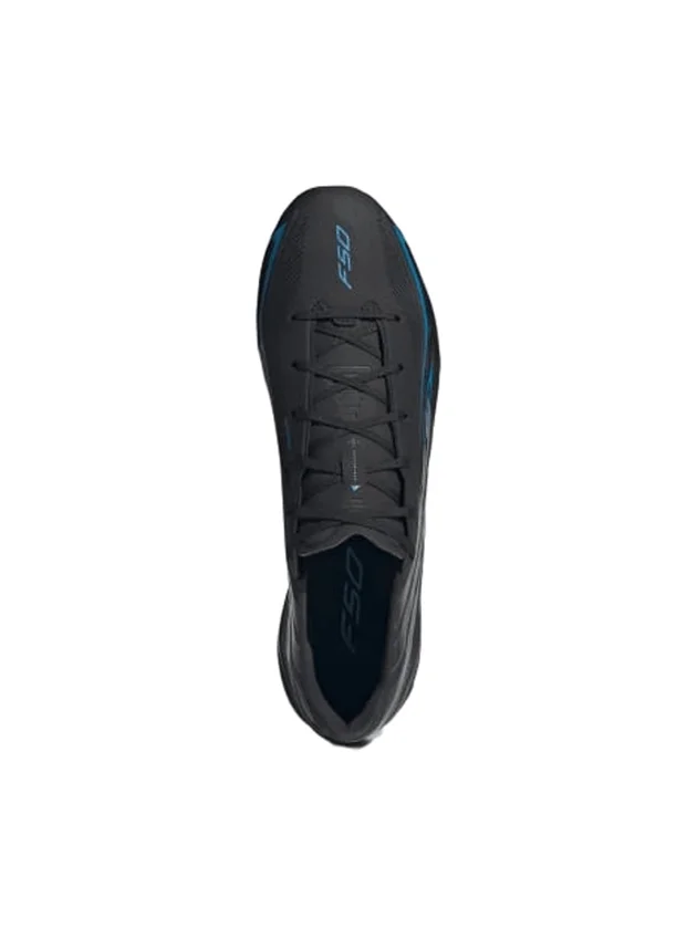 F50 Hyperfast League SG