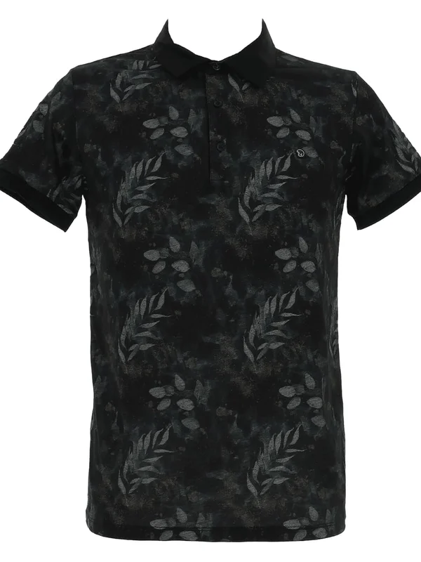 Classic Polo Mc