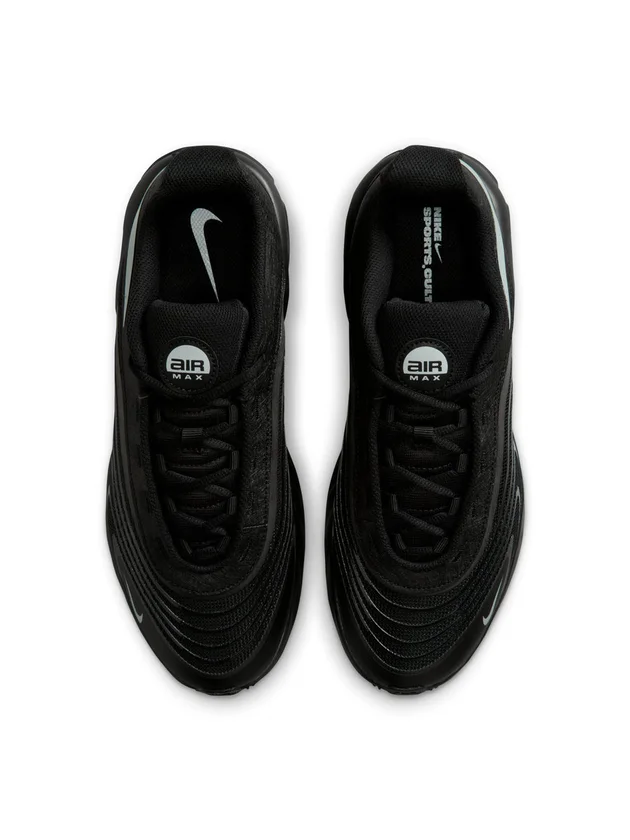 Air Max Fire