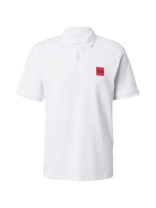 Brandy Polo Ss