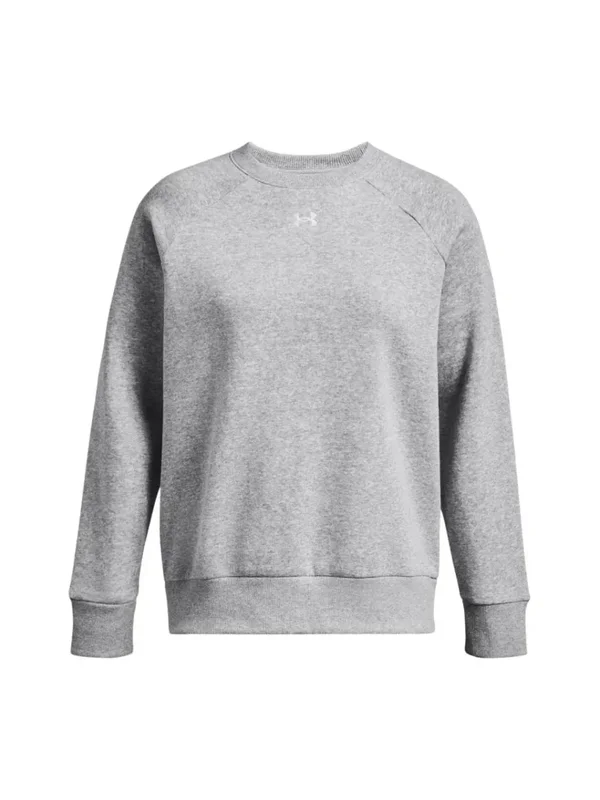 Rival Fleece Crew