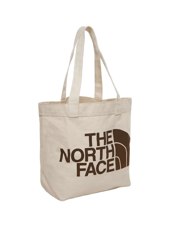 Cotton Tote