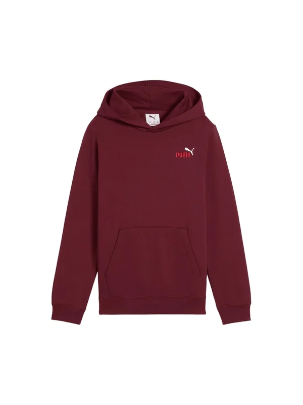 Ess 2 Color Small No