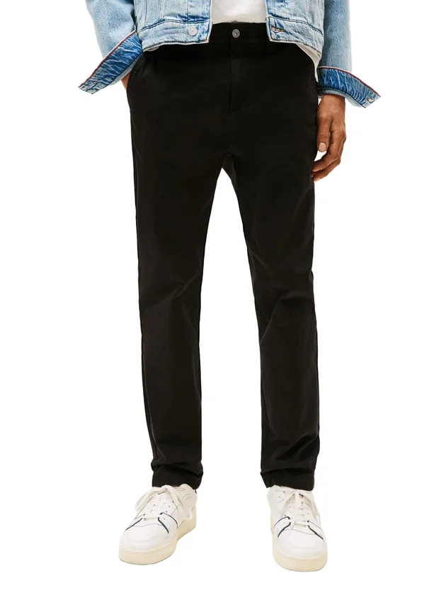 Austin Chino