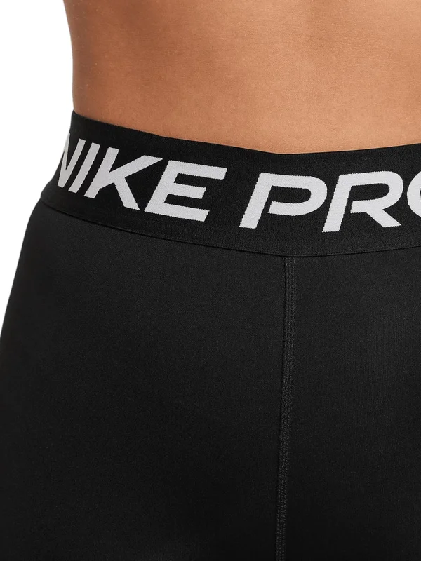 G NP Legging