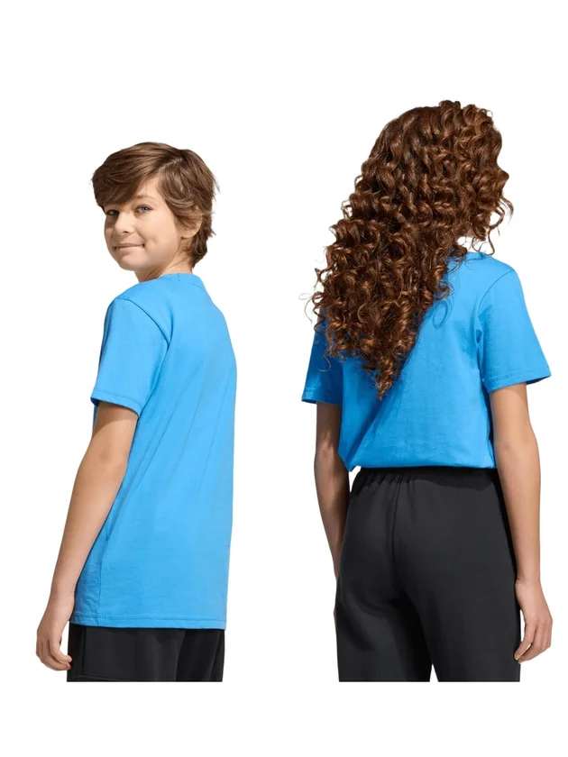 SL Tee 160