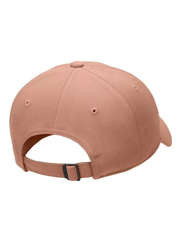 Club Cap CB Sm Swsh L