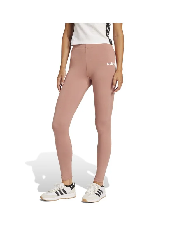 Lin Sj Leg