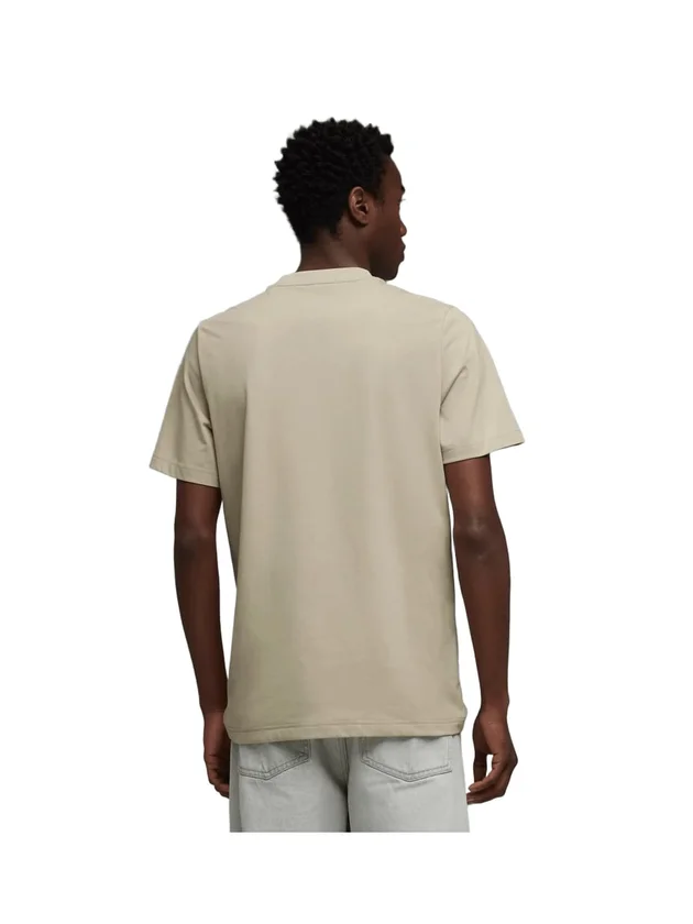 PUMATECH Tee