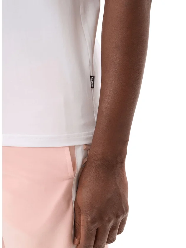 Tee Shirt Chabrand