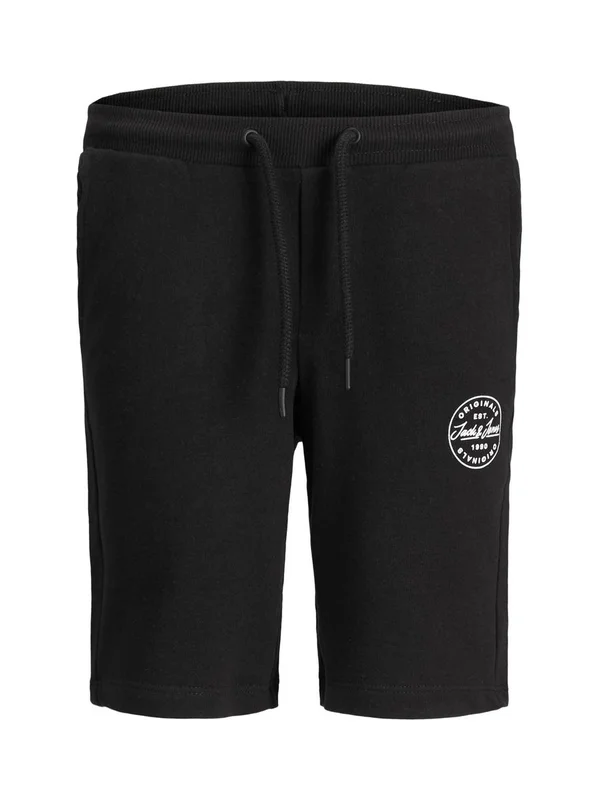Shark Jjsweat Shorts At Sn