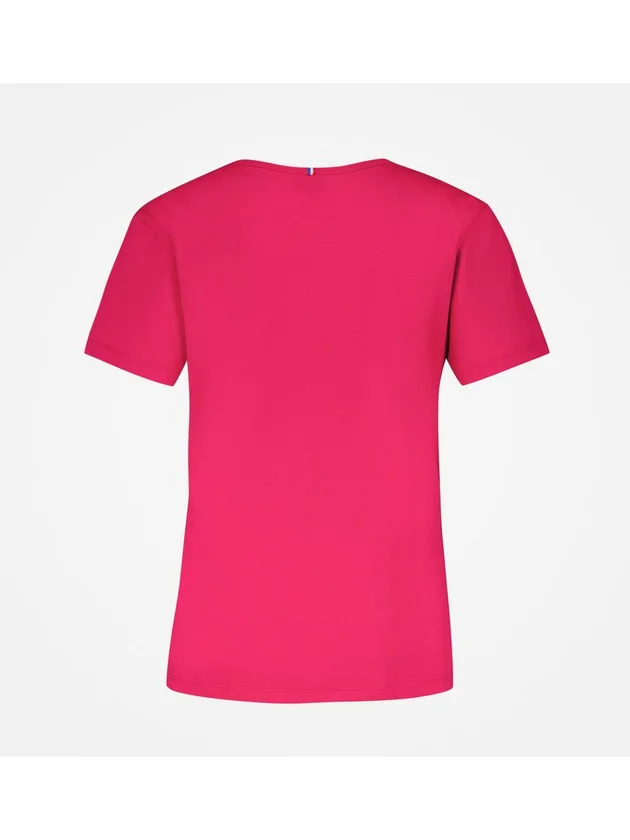 Ess Tee Ss N1