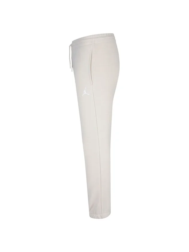 Brooklyn Essentials Pant