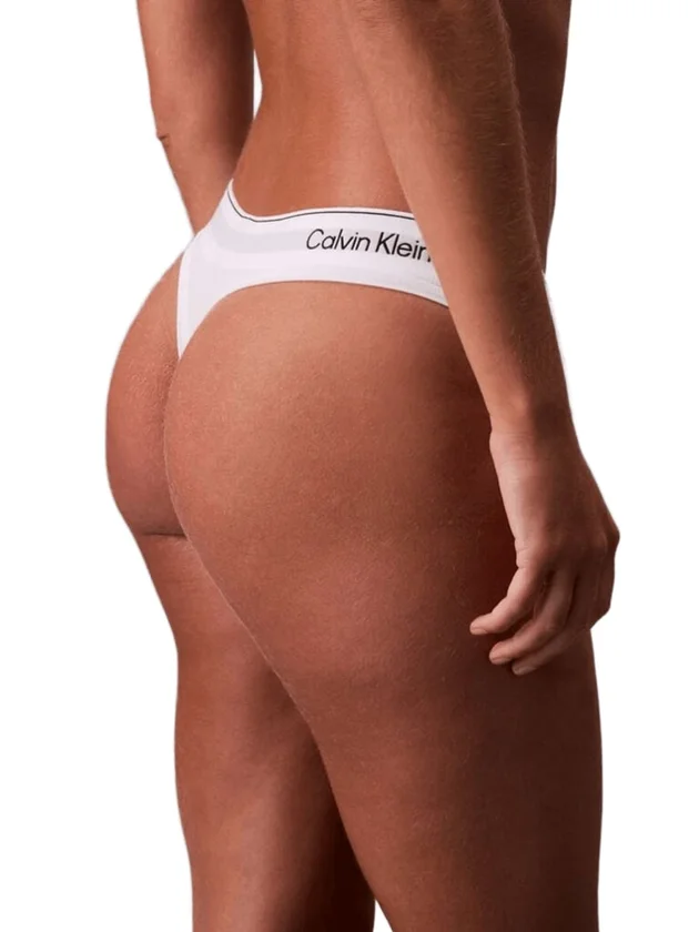 Thong