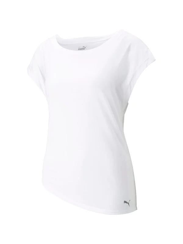 Studio Tee