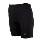 PERFORMANCE BLACK
