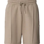 LIGHT/PASTEL BROWN