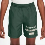 FIR/LT OREWOOD BRN