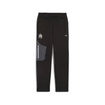 PUMA BLACK-GALACTIC GRAY