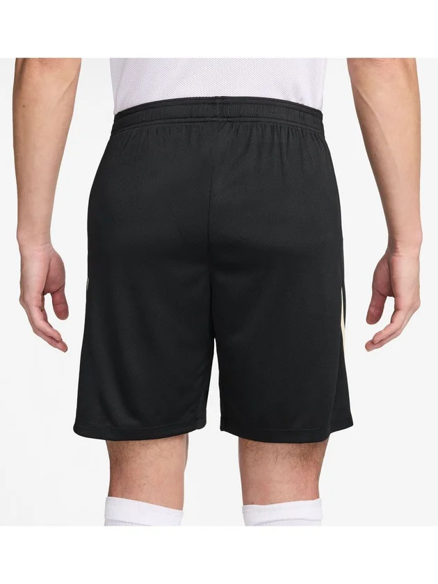 LFC Nk Df Strk Short Kz Se