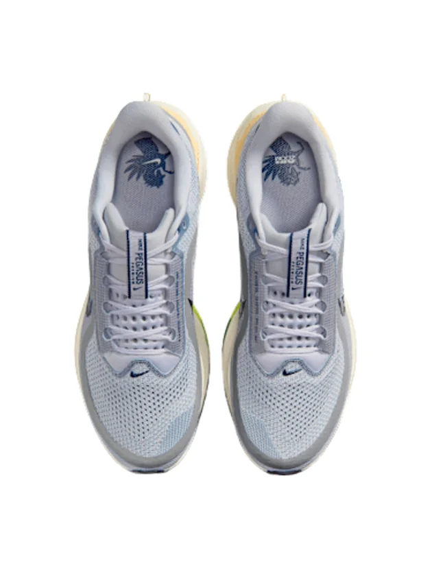 Pegasus Premium