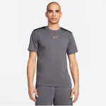 IRON GREY/BLACK