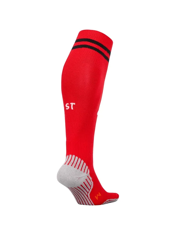 Stadium Socks Home