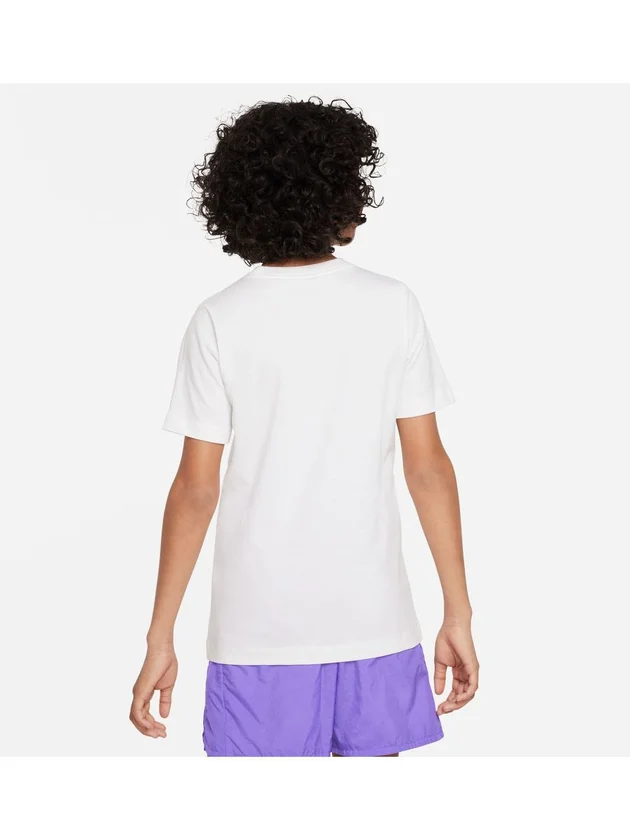 Tee Basketball Ball FA23