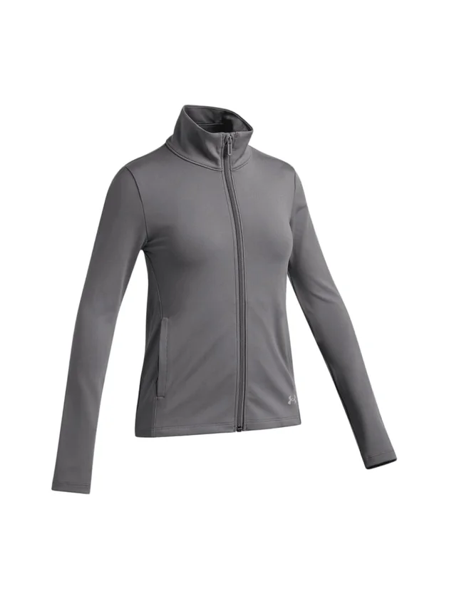 Motion Jacket