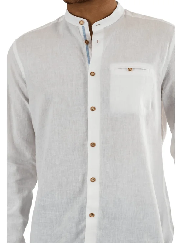 Signature Chemise Ml