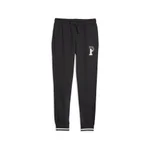 PUMA BLACK