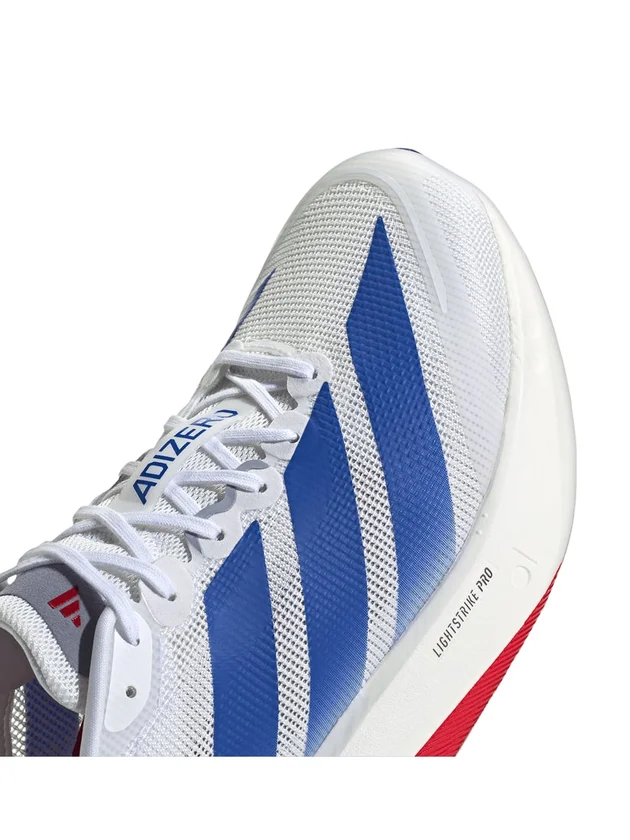 Adizero Boston 13
