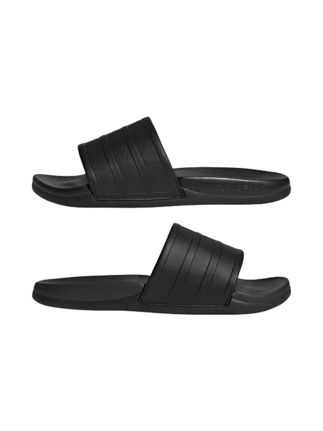 Adilette Comfort 2.0